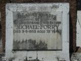 image of grave number 759624